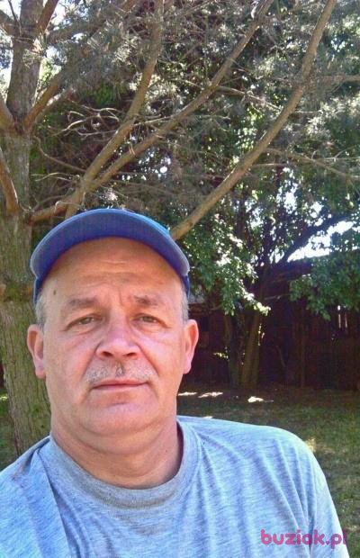 Maciej, Male, 55, Piła, Polska, Photo: 8