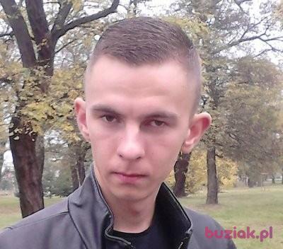 Michał, Mężczyzna, 30, Poznań, Polska, Zdjęcie: 3