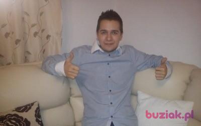 Adrian, Male, 37, Bielsko-Biała, Polska, Photo: 4