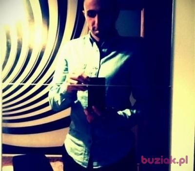 dawid, Male, 39, Szydłowiec, Polska, Photo: 4
