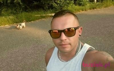 Artur , Male, 42, Arcen, Holandia, Photo: 2