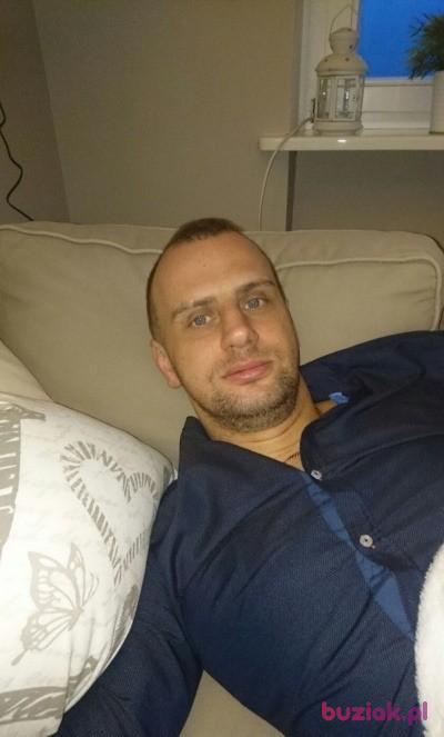 Robert, Mężczyzna, 52, Słowacja, Zdjęcie: 3