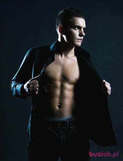 feliks4, Male, 35, Gdynia, Polska, Photo: 1