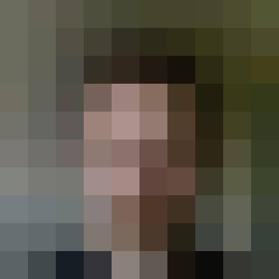 Annn, Male, 48, Białystok, Polska, Photo: 3