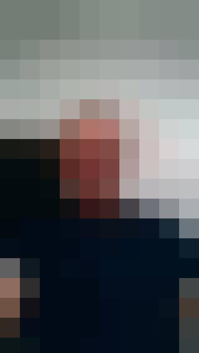 Andrzej , Male, 51, Ostrołęka, Polska, Photo: 3