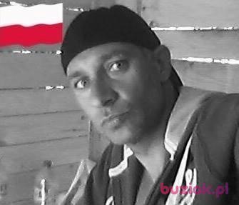 Tomasz, Male, 46, Białystok, Polska, Photo: 3