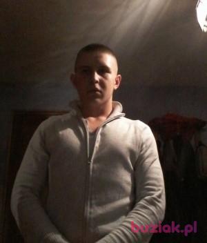 Mateusz, Male, 31, Sulejów, Polska, Photo: 4