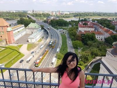 Malwina, Female, 41, Iława, Polska, Photo: 5