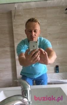 darek, Male, 51, Wielka Brytania, Photo: 2