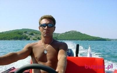 cris, Mężczyzna, 57, Katowice, Polska, Zdjęcie: 1