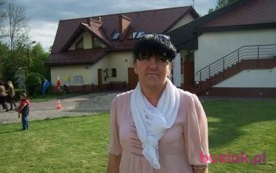 doris, Female, 62, Pszów, Polska, Photo: 4