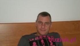 myszka3, Male, 48, Łuków, Polska, Photo: 2