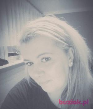 beata, Female, 40, Racibórz, Polska, Photo: 6