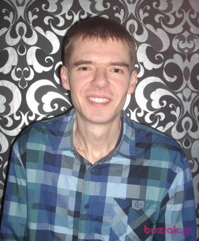 Marcin, Mężczyzna, 45, Gliwice, Polska, Zdjęcie: 5