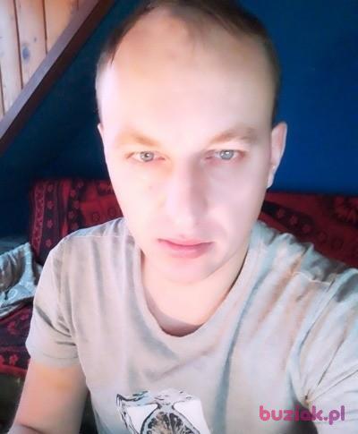 Dominik, Male, 41, Bełchatów, Polska, Photo: 6