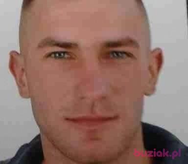 Wojownik, Male, 35, Siedlce, Polska, Photo: 2
