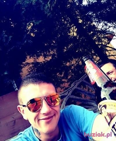 piotrek, Mężczyzna, 34, Słupsk, Polska, Zdjęcie: 6