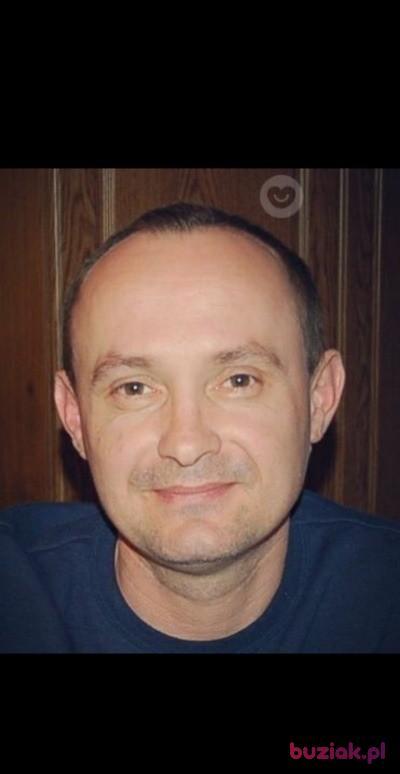 Sebastian , Male, 49, Wielka Brytania, Photo: 2