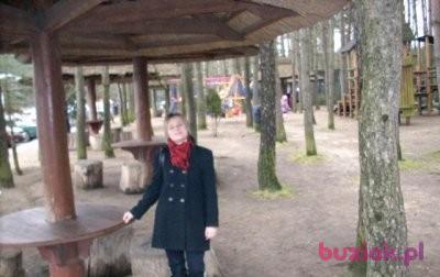ania, Female, 39, Złotów, Polska, Photo: 4