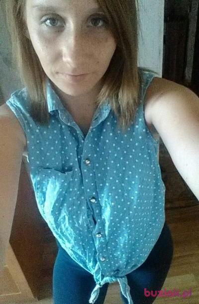 Ksenia, Kobieta, 29, Kędzierzyn-Koźle, Polska, Zdjęcie: 2
