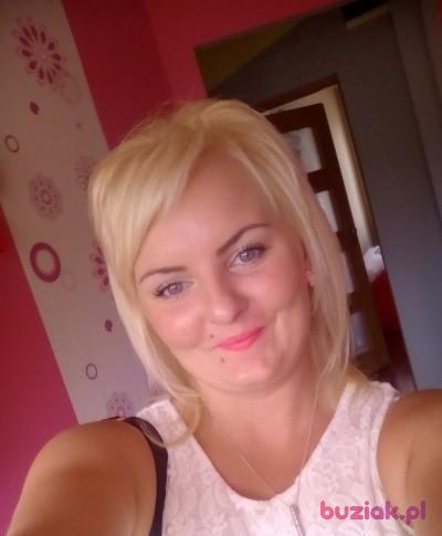 Natalia, Kobieta, 34, Lublin, Polska, Zdjęcie: 2