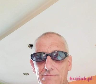 Dariusz, Male, 57, Zabrze, Polska, Photo: 3