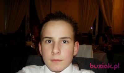 tomek1991, Male, 35, Lubin, Polska, Photo: 2