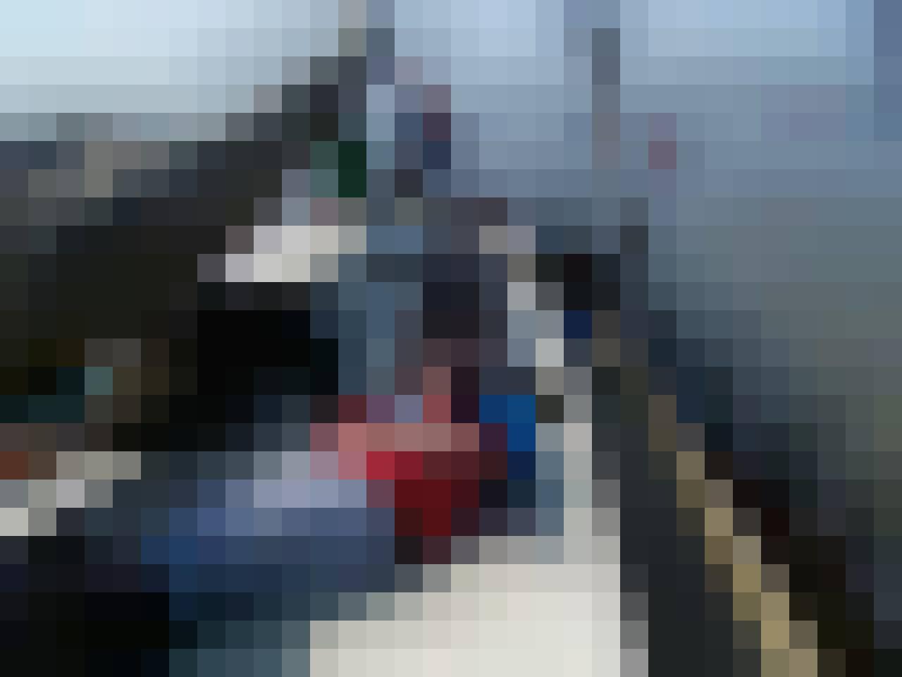 Aaries, Male, 48, Essen, Niemcy, Photo: 5