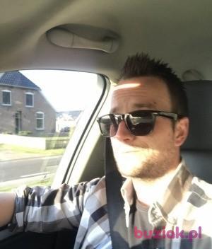 Magick, Male, 35, Arnhem, Holandia, Photo: 4