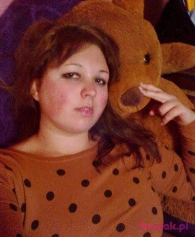 Monika/Anna, Female, 36, Mysłowice, Polska, Photo: 5