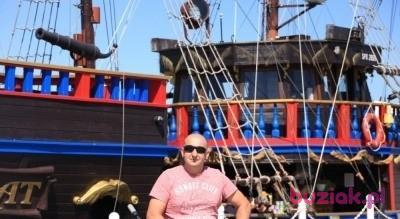 Jedrek70, Male, 55, Niemcy, Photo: 3