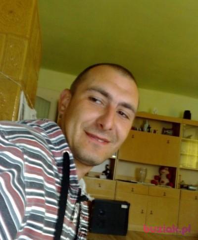 leszek1488, Male, 37, Leżajsk, Polska, Photo: 2