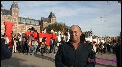 adam, Male, 65, Sosnowiec, Polska, Photo: 2