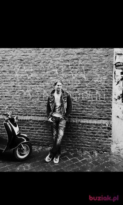 Adamols , Male, 48, Düsseldorf, Niemcy, Photo: 1
