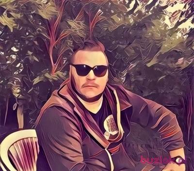 tomek233, Mężczyzna, 34, Lublin, Polska, Zdjęcie: 2