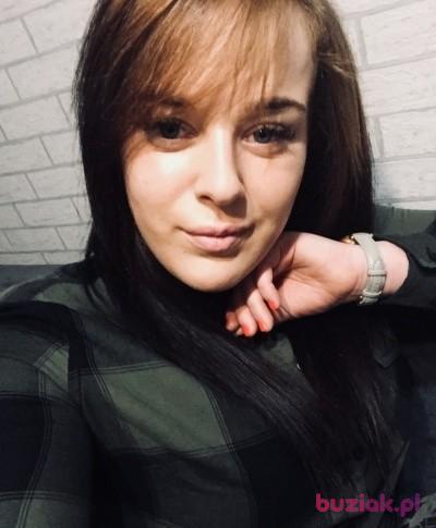 Klaudia996, Kobieta, 29, Rotterdam, Holandia, Zdjęcie: 1
