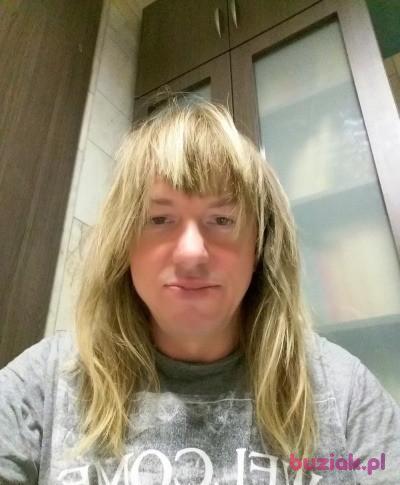 Robert, Male, 49, Warszawa, Polska, Photo: 3