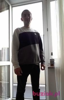 Daniel, Male, 32, Warszawa, Polska, Photo: 2