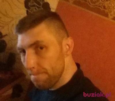 Kamil, Male, 43, Cieszyn, Polska, Photo: 3