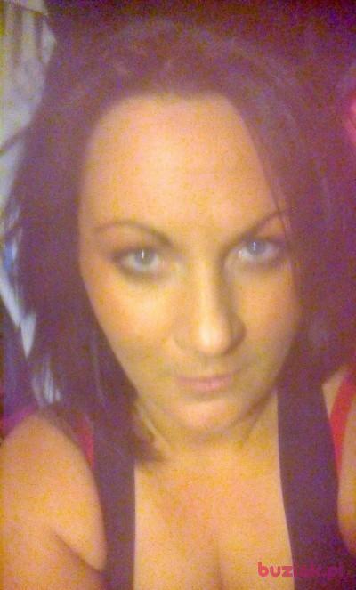 sabrina, Kobieta, 38, Szczecin, Polska, Zdjęcie: 1