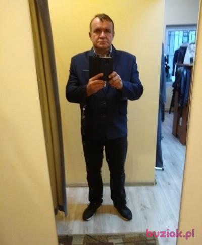 stanisław, Male, 62, Tuchola, Polska, Photo: 4