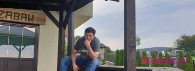 Jarek, Male, 48, Czechowice-Dziedzice, Polska, Photo: 4
