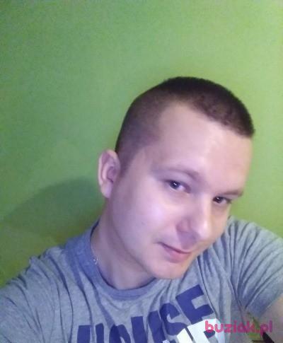 Schizofrenia og, Male, 37, Bełchatów, Polska, Photo: 2