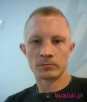 Esiu12, Male, 36, Tarnów, Polska, Photo: 2