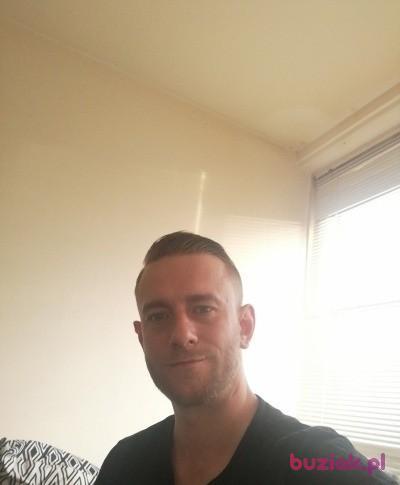 Kamil, Male, 40, Polska, Photo: 2