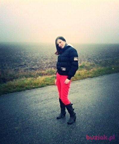 Dorota, Kobieta, 31, Jędrzejów, Polska, Zdjęcie: 2