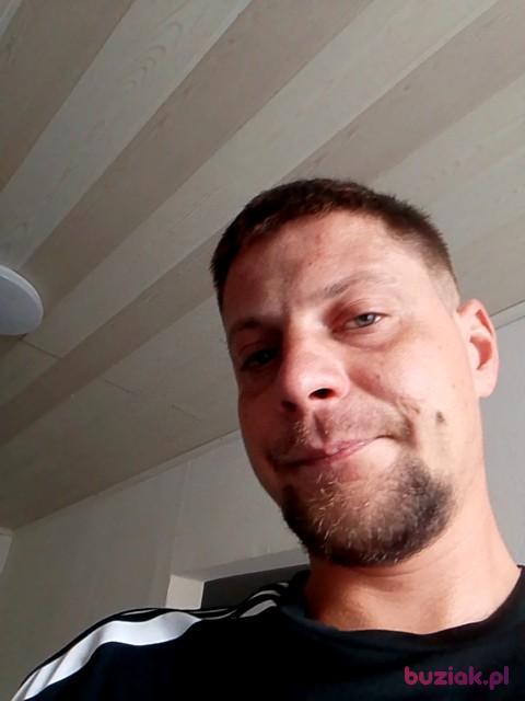 Dominik, Male, 30, Frankfurt, Niemcy, Photo: 2