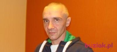 tomek, Male, 52, Żory, Polska, Photo: 2