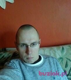 adrian, Mężczyzna, 40, Poznań, Polska, Zdjęcie: 4