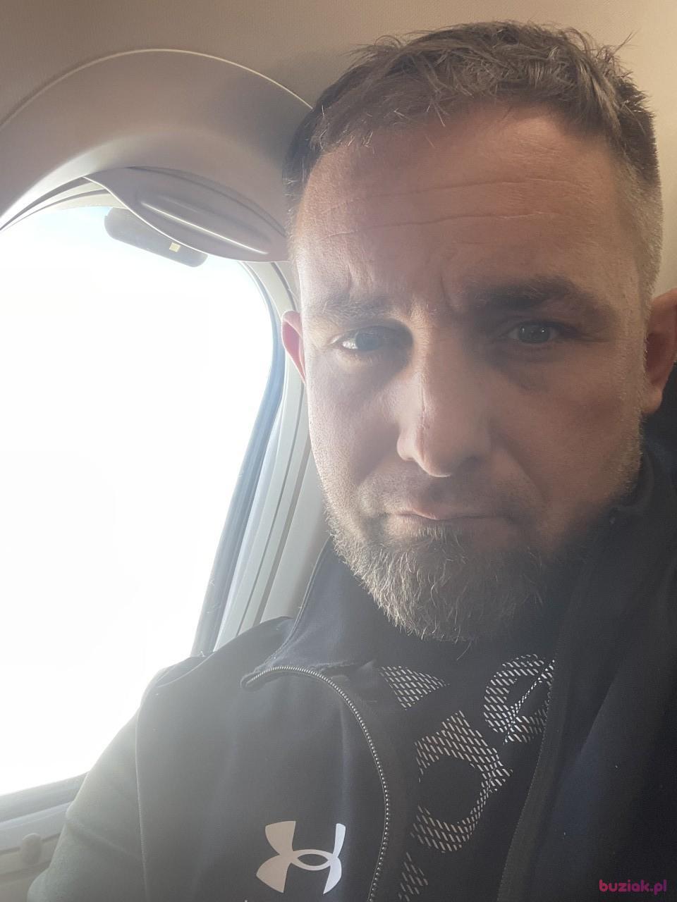 Piotr, Male, 43, Guildford, Wielka Brytania, Photo: 5